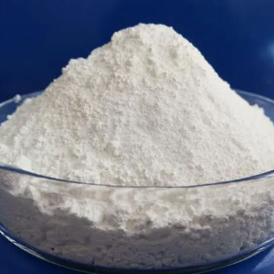 CAS 1451-82-7 2-Bromo-4-Methylpropiophenone / المواد الخام الصيدلانية