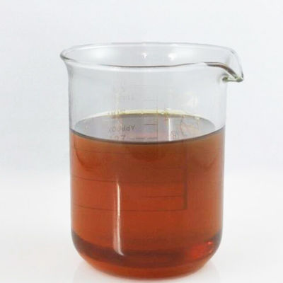 CAS 100-07-2 P-Anisoyl Chloride / 4-Methoxybenzoyl Chloride سعر المصنع