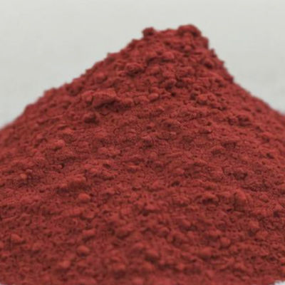 أفضل سعر الفوسفور CAS 7723-14-0 محلول الفوسفور