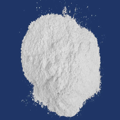 مسحوق أبيض Allantoin / Septalan CAS 97-59-6