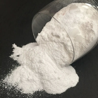 Cas 10250-27-8 N-benzyl-2-amino-2-methyl-1-propanol بيع ساخن نوعية عالية