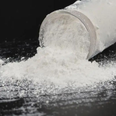 Cas 10250-27-8 N-benzyl-2-amino-2-methyl-1-propanol بيع ساخن نوعية عالية