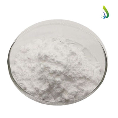 98سلفات الباريوم البازو 4، 5٪ سلفات الباريوم المتساقط CAS 7727-43-7