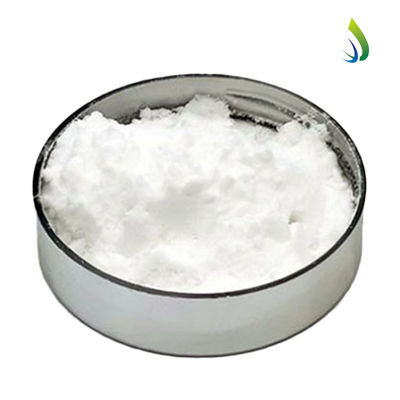 98سلفات الباريوم البازو 4، 5٪ سلفات الباريوم المتساقط CAS 7727-43-7