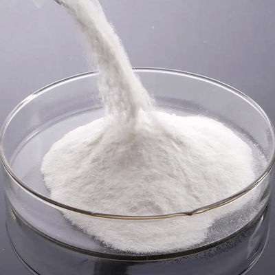 CAS 1451-83-8 سعر الجملة في المصنع 2-Bromo-1-Phenyl-1-Butanone / 2-Brom-3'-Methylpropiophenon