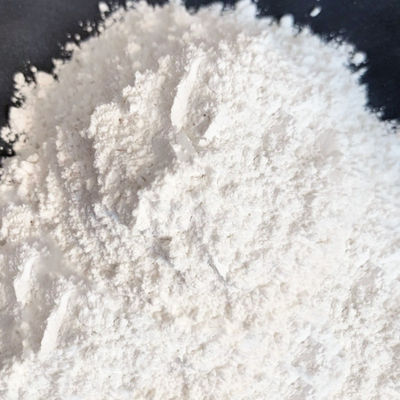 CAS 1451-83-8 سعر الجملة في المصنع 2-Bromo-1-Phenyl-1-Butanone / 2-Brom-3'-Methylpropiophenon