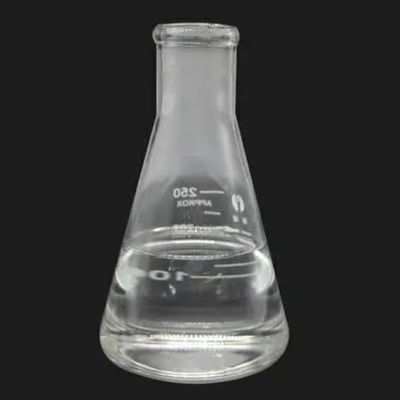كربونات البروبيلين C4H6O3 1,2-Propanediol كربونات دوري Cas 108-32-7
