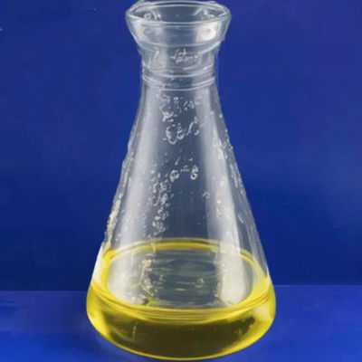 CAS 10034-85-2 99٪ نقاء حمض الهيدرويد