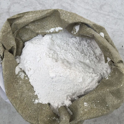 CAS 123-94-4 Monostearin C21H42O4 1-Monostearoylglycerol إضافات تجميل