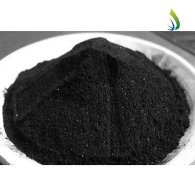 كربون ذو كثافة عالية مغطاة بالضغط LiFePO4 مسحوق ليتيوم فوسفات الحديد أكسيد cas 15365-14-7