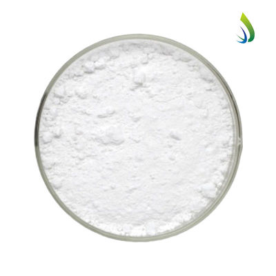مسحوق هيدروكسيد الألومنيوم الأبيض بسعر المصنع Cas 21645-51-2 مسحوق AlO3H3 الصناعي أو CP