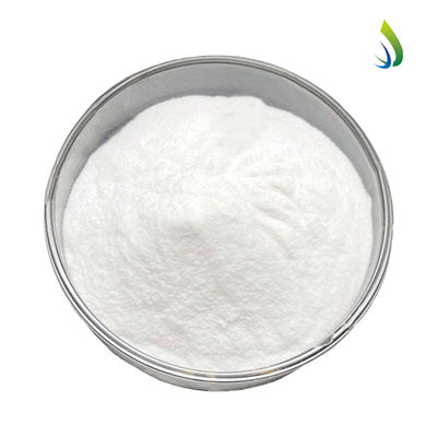 مسحوق هيدروكسيد الألومنيوم الأبيض بسعر المصنع Cas 21645-51-2 مسحوق AlO3H3 الصناعي أو CP