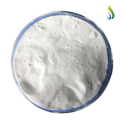 كبريتات الكالسيوم هيميهيدرات CAS 10034-76-1 كبريتات الكالسيوم هيميهيدرات Manufacturer