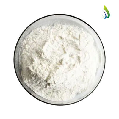 كبريتات الكالسيوم هيميهيدرات CAS 10034-76-1 كبريتات الكالسيوم هيميهيدرات Manufacturer