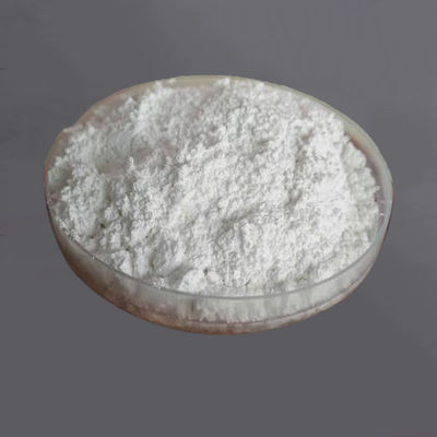 أفضل مورّد زايلازين هيدروكلوريد / زايلازين كلوريد CAS 23076-35-9