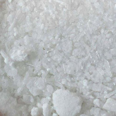 الكريستال بنزيليسوبروبيلامين / N-Isopropylbenzylamine Cas 102-97-6