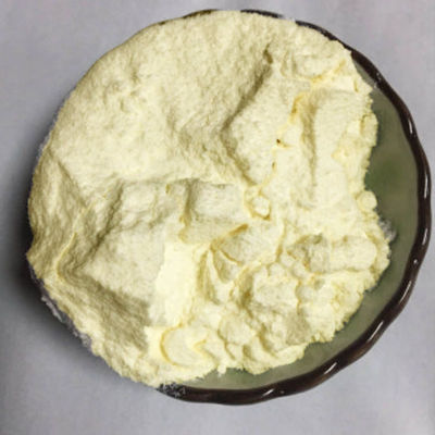 مادة جاهزة 2-iodo-1-p-tolylpropan-1-one / 1-Propanone، 2-iodo-1-(4-methylphenyl) - CAS 236117-38-7