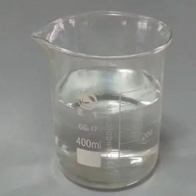 CAS 2078-71-9 1- ((2-Hydroxyethyl) Urea / 2-Hydroxyethylurea سائل شفاف بلا لون