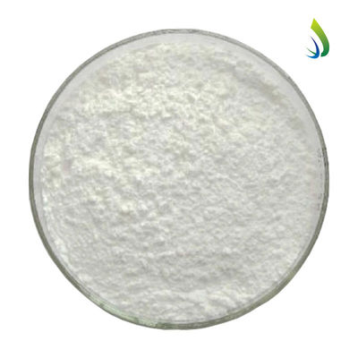 إمدادات المصنع أكسيتات السليلوز لأضافات مسحوق البلاستيك DACP CAS 9004-35-7