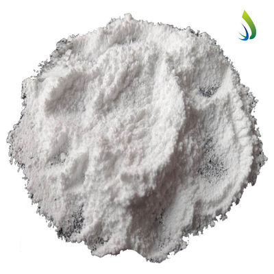 إمدادات المصنع أكسيتات السليلوز لأضافات مسحوق البلاستيك DACP CAS 9004-35-7
