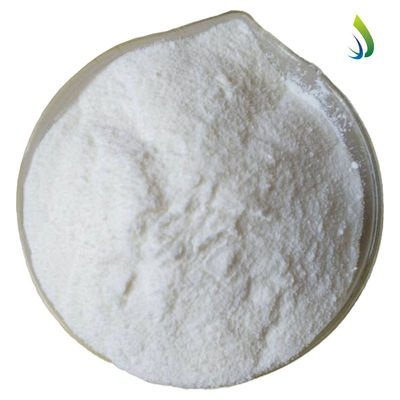 كبريتات الباريوم المتساقطة فائقة النقاء للوحة مسحوق عالية اللمعان CAS 7727-43-7