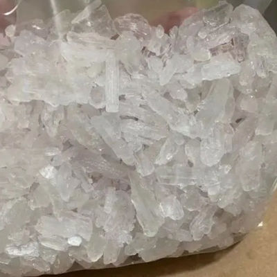 CAS 102-97-6 بنزيليسوبروبيلامين / أيزوبروبيلبنزيلامين نقاء مرتفع 99%