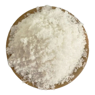 CAS 136-47-0 تيتراكين هيدروكلوريد / تيتراكين HCl Tetracaine HCl المواد الخام الصيدلانية