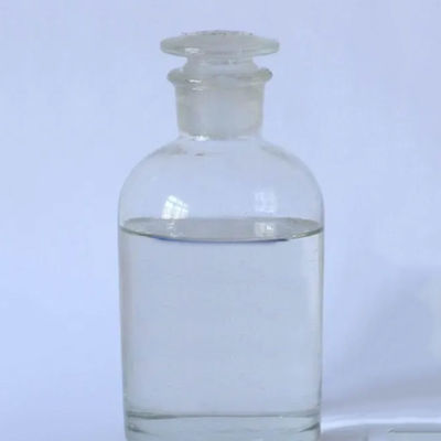 CAS 110-63-4 BDO / 1,4-Butanediol الجودة العالية السعر الصحيح