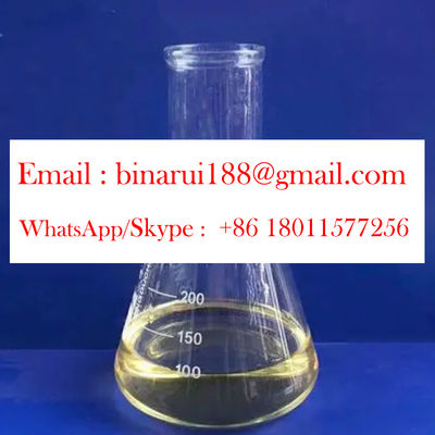 CAS 10034-85-2 99٪ نقاء حمض الهيدرويد
