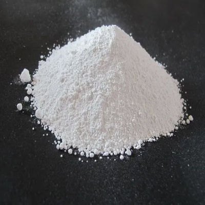 CAS 103-90-2 APAP / Calpol 4'-Hydroxyacetanilide المواد الخام الصيدلانية ذات الجودة العالية