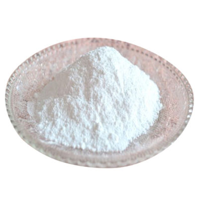 CAS 7681-11-0 المواد الكيميائية المضافة للأغذية الملح البوتاسيوم من حمض الهيدرويوديك/يوديد البوتاسيوم الصف الغذائي