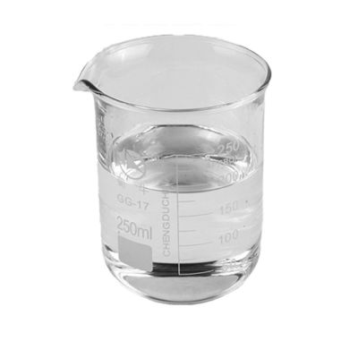 CAS 15679-13-7 2-Isopropyl-4-methylthiazole / 4-Methyl-2- ((1-methylethyl) thiazole الجودة الممتازة