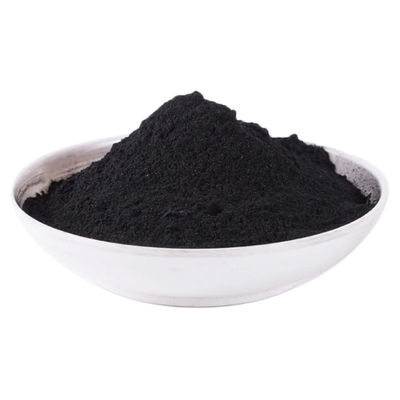 عينات الدعم المصنعية C الميثان / الكربون المنشط CAS 64365-11-3