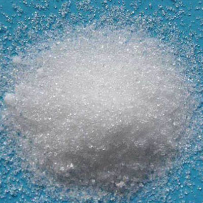 D-Tartaric Acid / (S,S) - ((-) -Tartaric Acid CAS 147-71-7