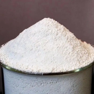 إمدادات المصنع 2-Bromo-4-Methylpropiophenone CAS 1451-82-7