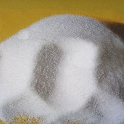 مواد كيميائية جديدة عالية النقاء البنزوكين / أمريكاين CAS 94-09-7