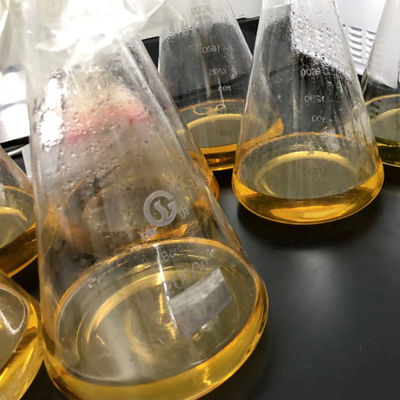 أفضل بيع 2-Bromo-1-Phenyl-1-Pentanone / α-Bromovalerophenone CAS 49851-31-2