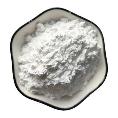 CAS 1451-83-8 2-Bromo-1-Phenyl-1-Butanone / 2-bromo-1-(3-methylphenyl) propane-1-one إمدادات عالية الجودة