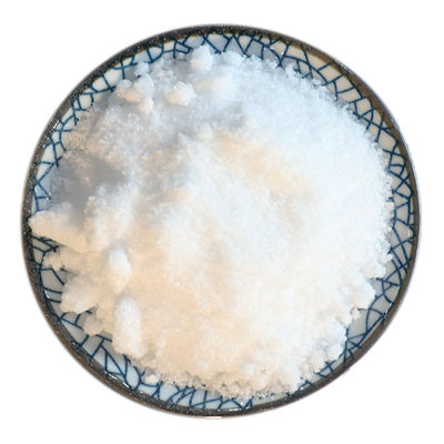 العينة المتاحة في المصنع إمدادات الفيناسيتين C10H13NO2 Achrocidin CAS 62-44-2