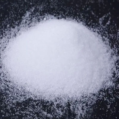 السعر الصحيح 2-Bromo-4'-Chloropropiophenone / 2-bromo-1-(4-chlorophenyl) propane-1-one Cas 877-37-2