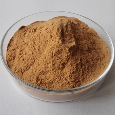 4-Amino-3,5-dichloroacetophenone Cas 37148-48-4