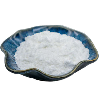 Cas 10250-27-8 N-benzyl-2-amino-2-methyl-1-propanol / 2-benzylamino-2-methyl-propan-1-ol مخزون جاهز