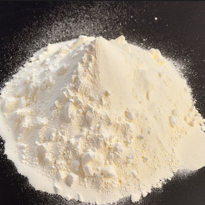 أفضل مورّد 2-iodo-1-p-tolylpropan-1-one / 1-Propanone، 2-iodo-1-(4-methylphenyl) - CAS 236117-38-7