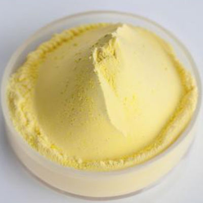 سعر المصنع نقاء مرتفع 2-iodo-1-p-tolylpropan-1-one / 1-Propanone، 2-iodo-1-(4-methylphenyl) - CAS 236117-38-7